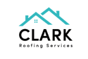 Clark Roofing Services Carson Roofing Contractor